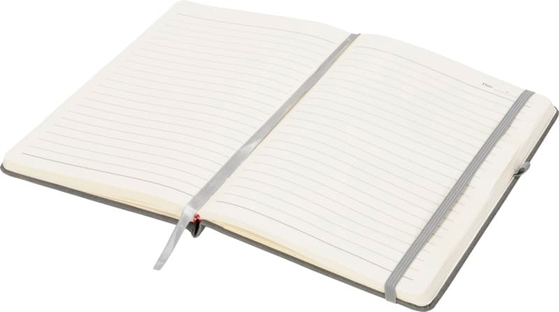 Rivista medium notebook - Extra2