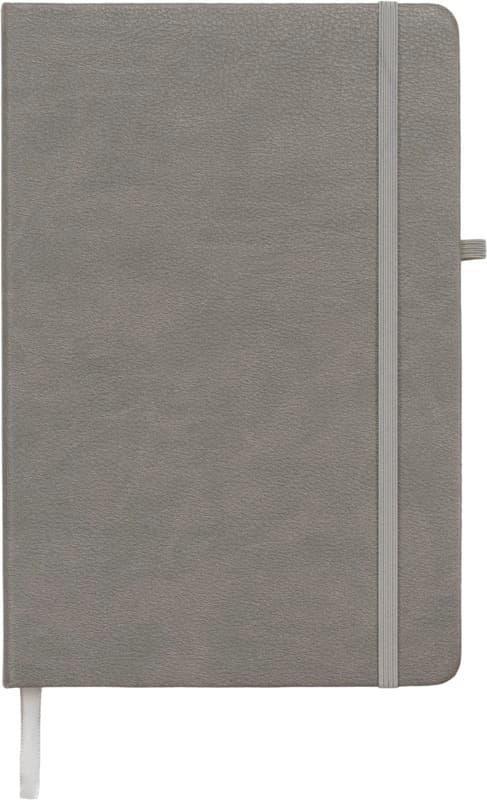 Rivista medium notebook - Front