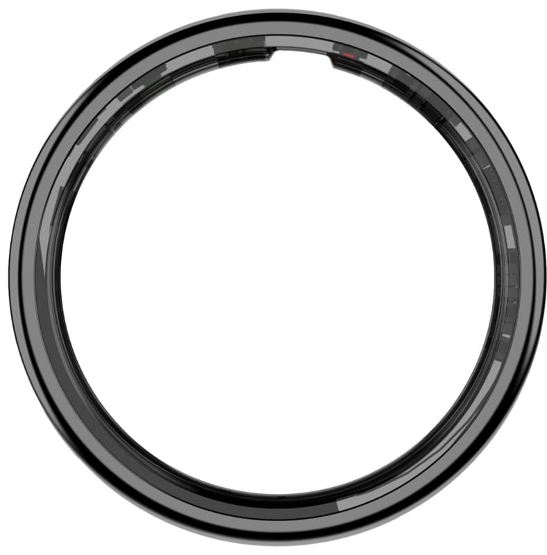 Prixton Orbyt Touch smartring - Extra3