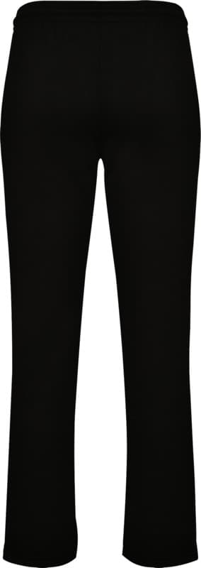 New Astun 280 g/m² unisex trousers - Back