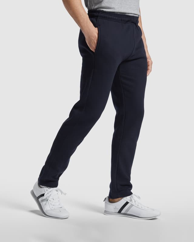 New Astun 280 g/m² unisex trousers - Mood2