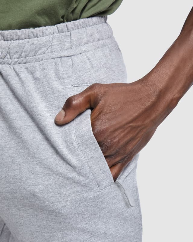 Adelpho 280 g/m² men's trousers - Detail2