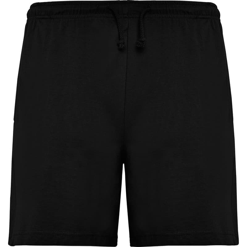 Sport unisex shorts - Main