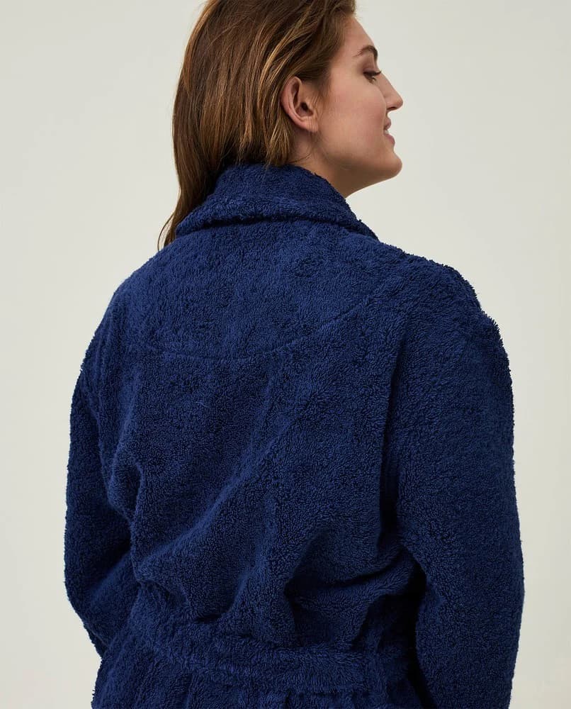 Lexington Original Bathrobe