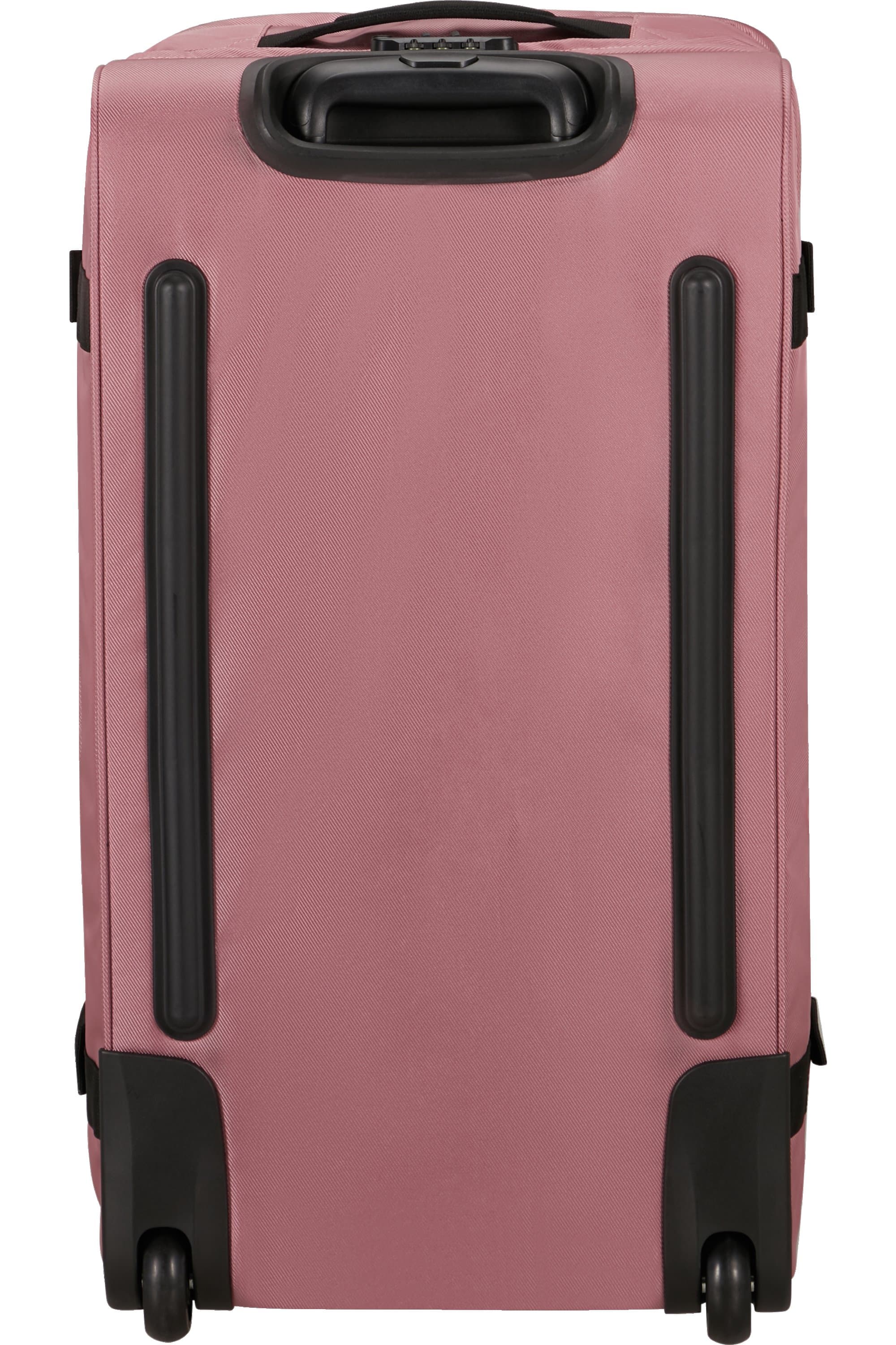 Urban Track Duffelbag med hjul M
