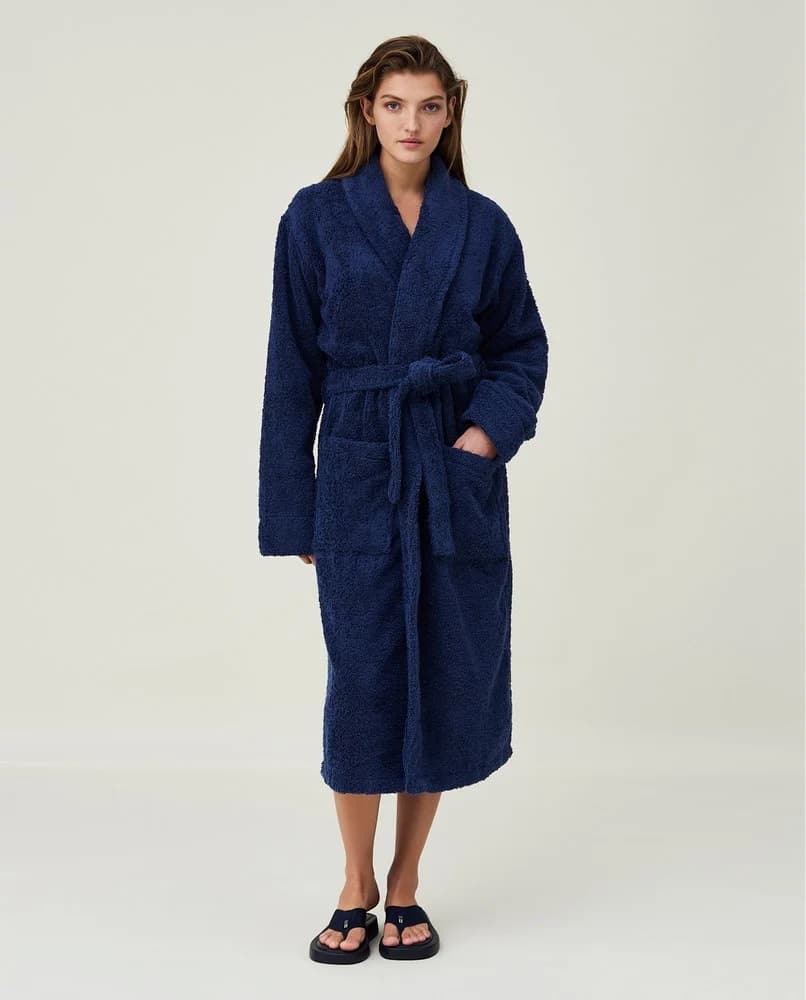 Lexington Original Bathrobe