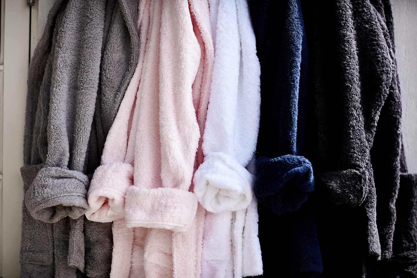 Lexington Original Bathrobe