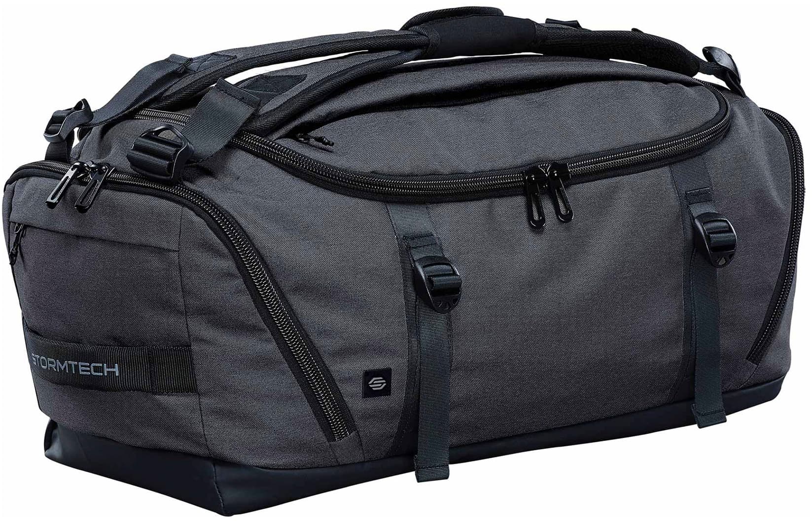 Equinox 30 duffelbag