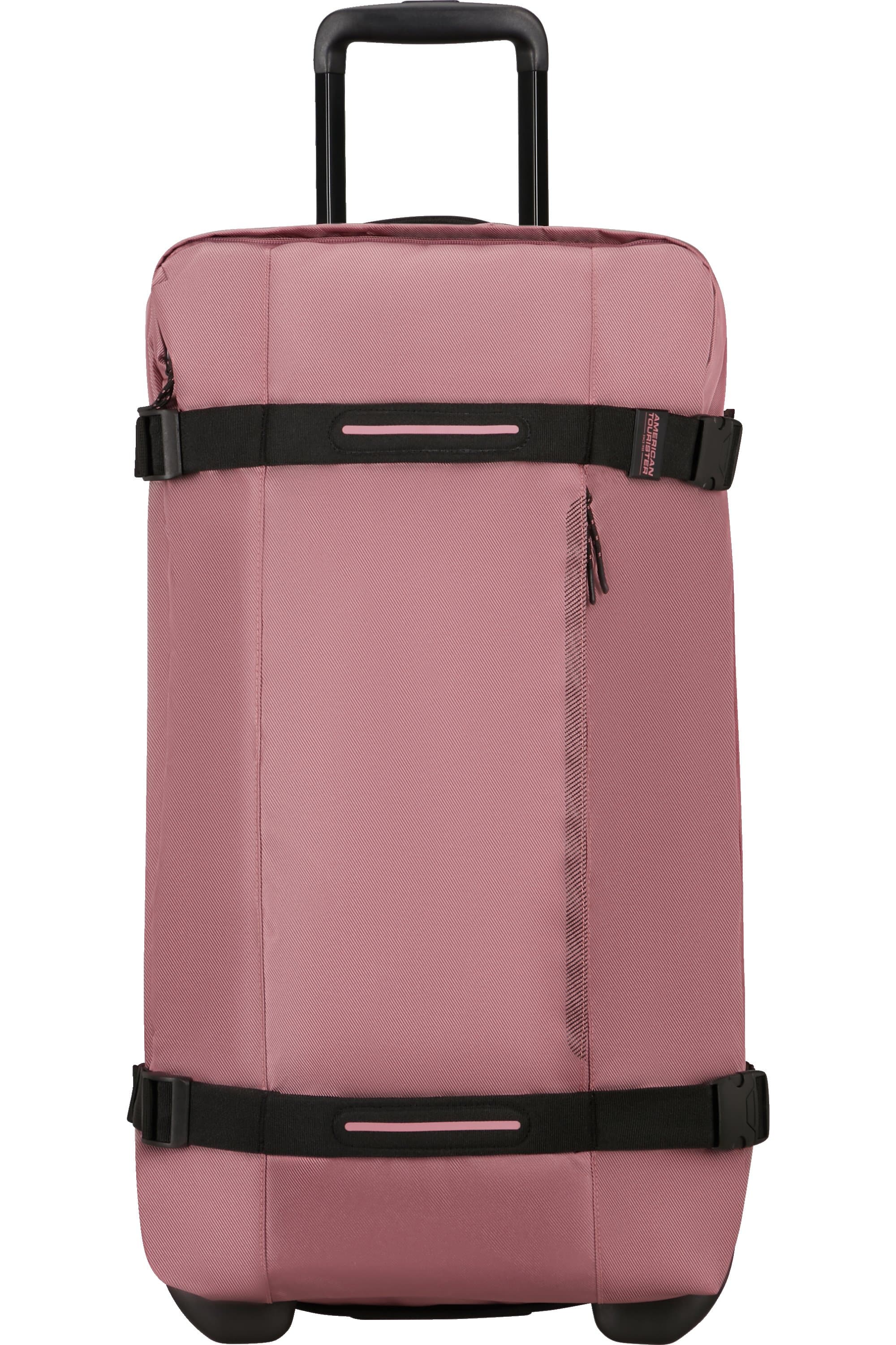 Urban Track Duffelbag med hjul M