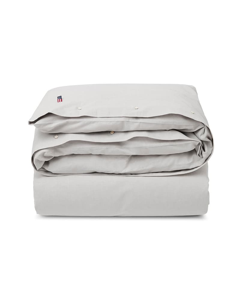 Pin Point Duvet