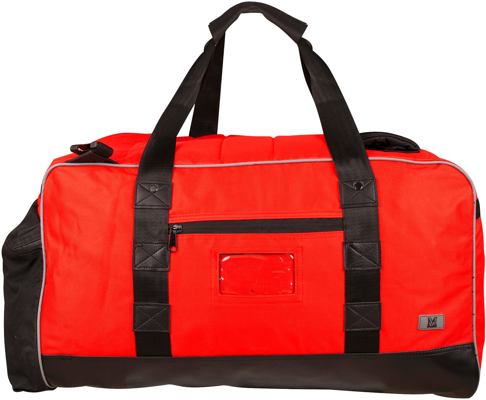 Offshore-bag