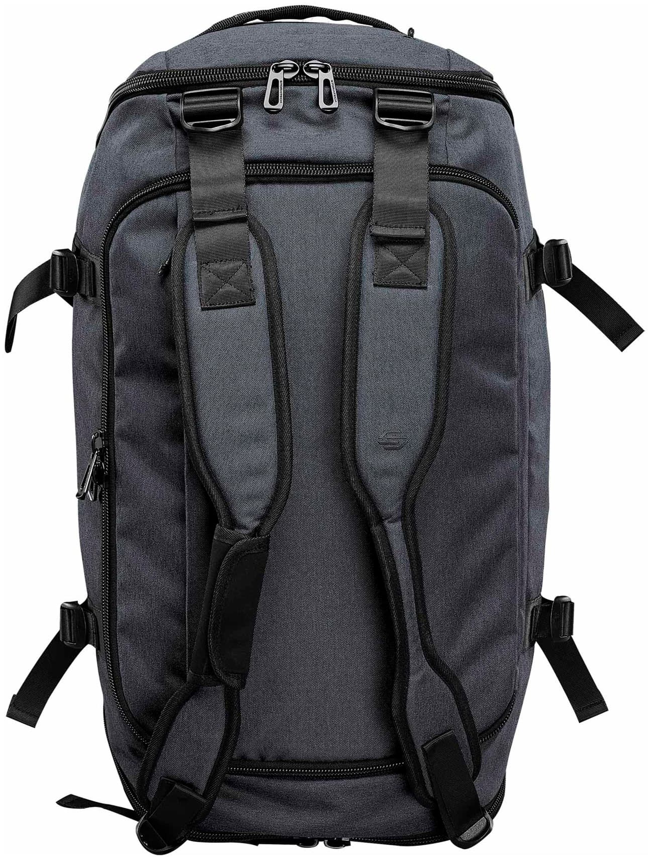 Equinox 30 duffelbag
