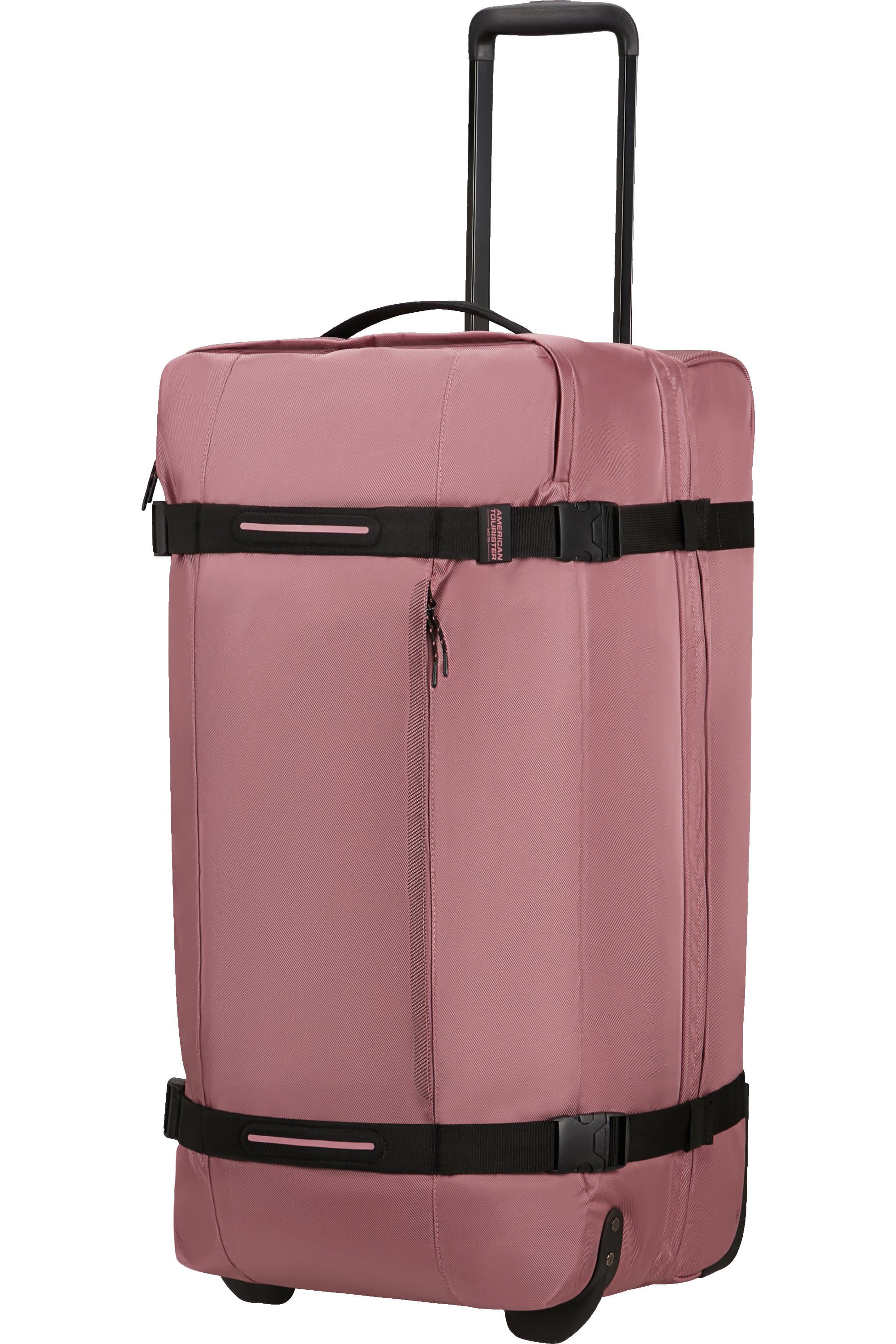 Urban Track Duffelbag med hjul L