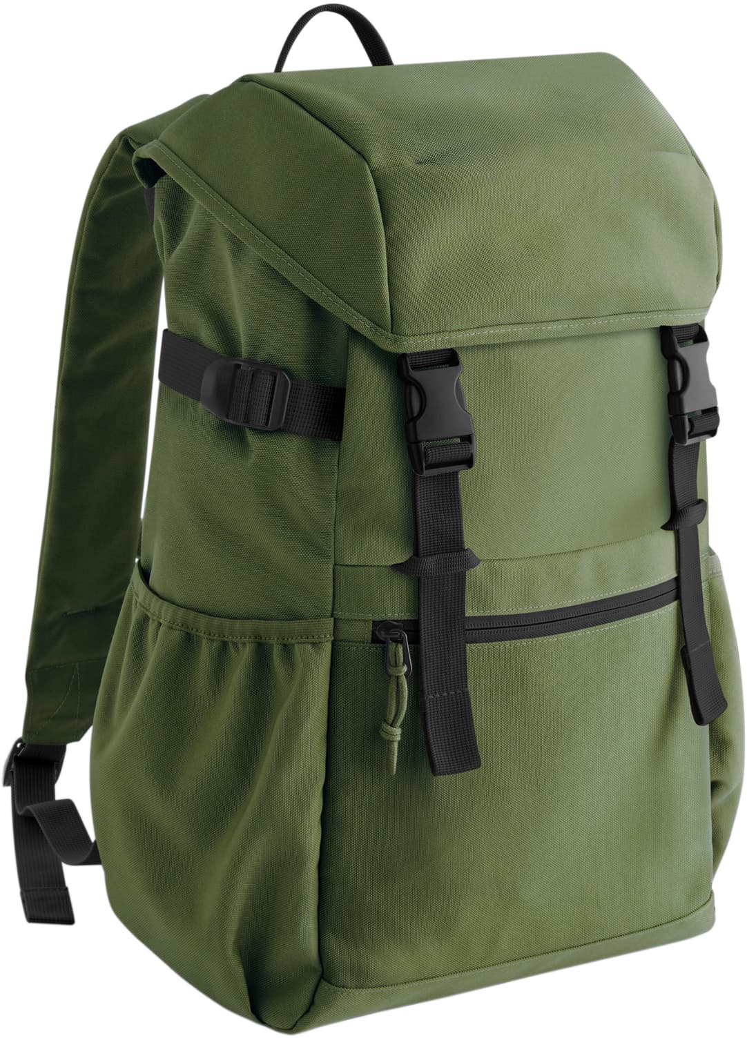 Ramble Backpack