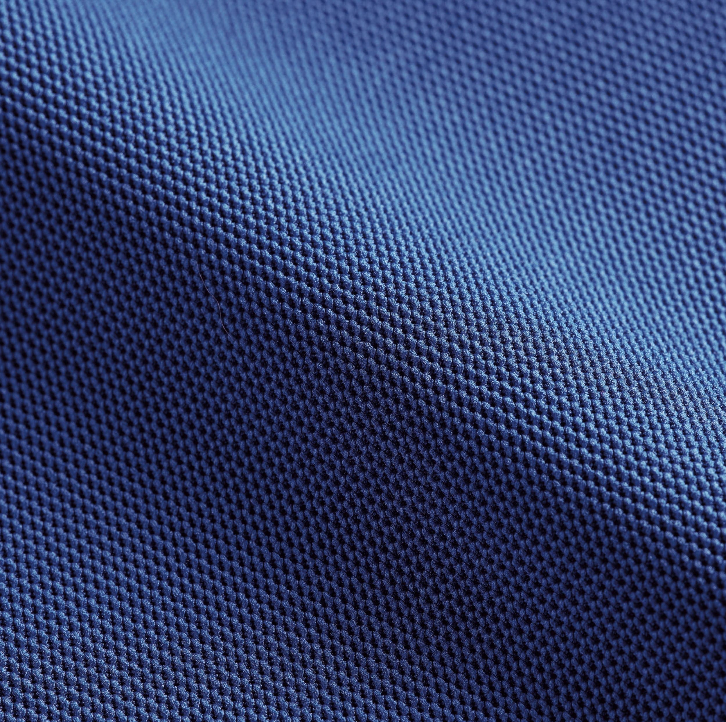 Laurel Performance Polo K/E Dame