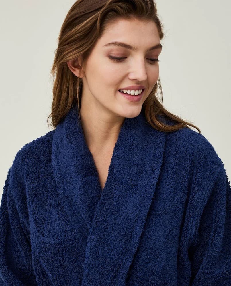 Lexington Original Bathrobe