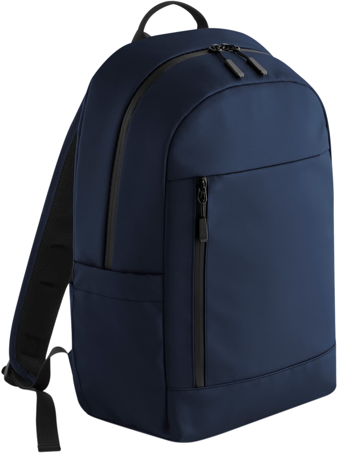 Everyday Carry 22L Backpack