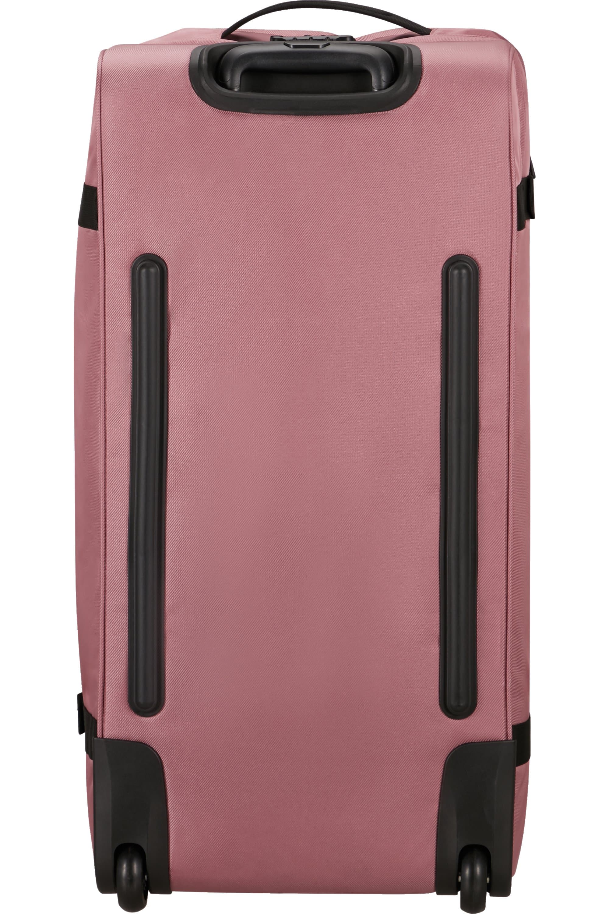 Urban Track Duffelbag med hjul L