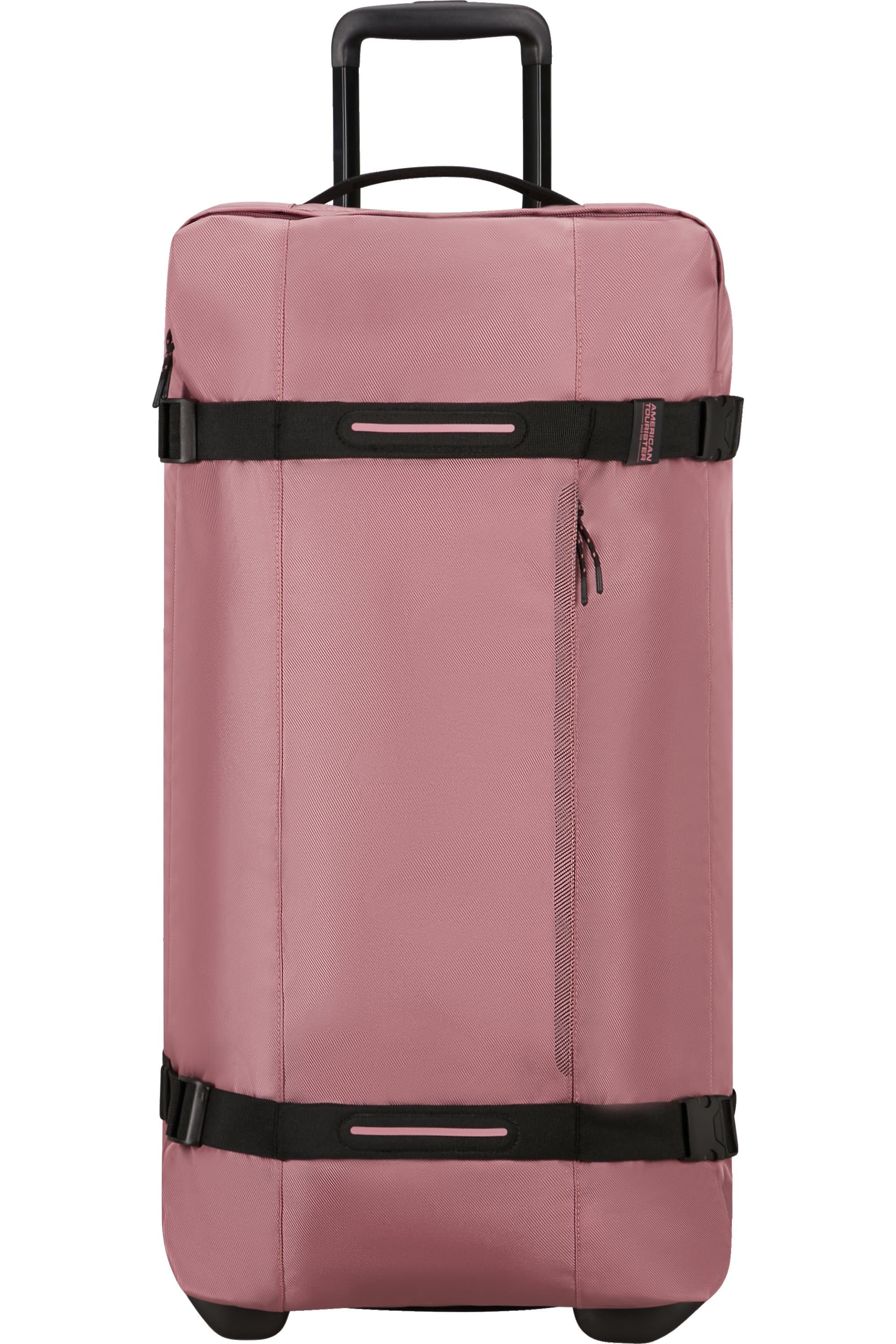 Urban Track Duffelbag med hjul L