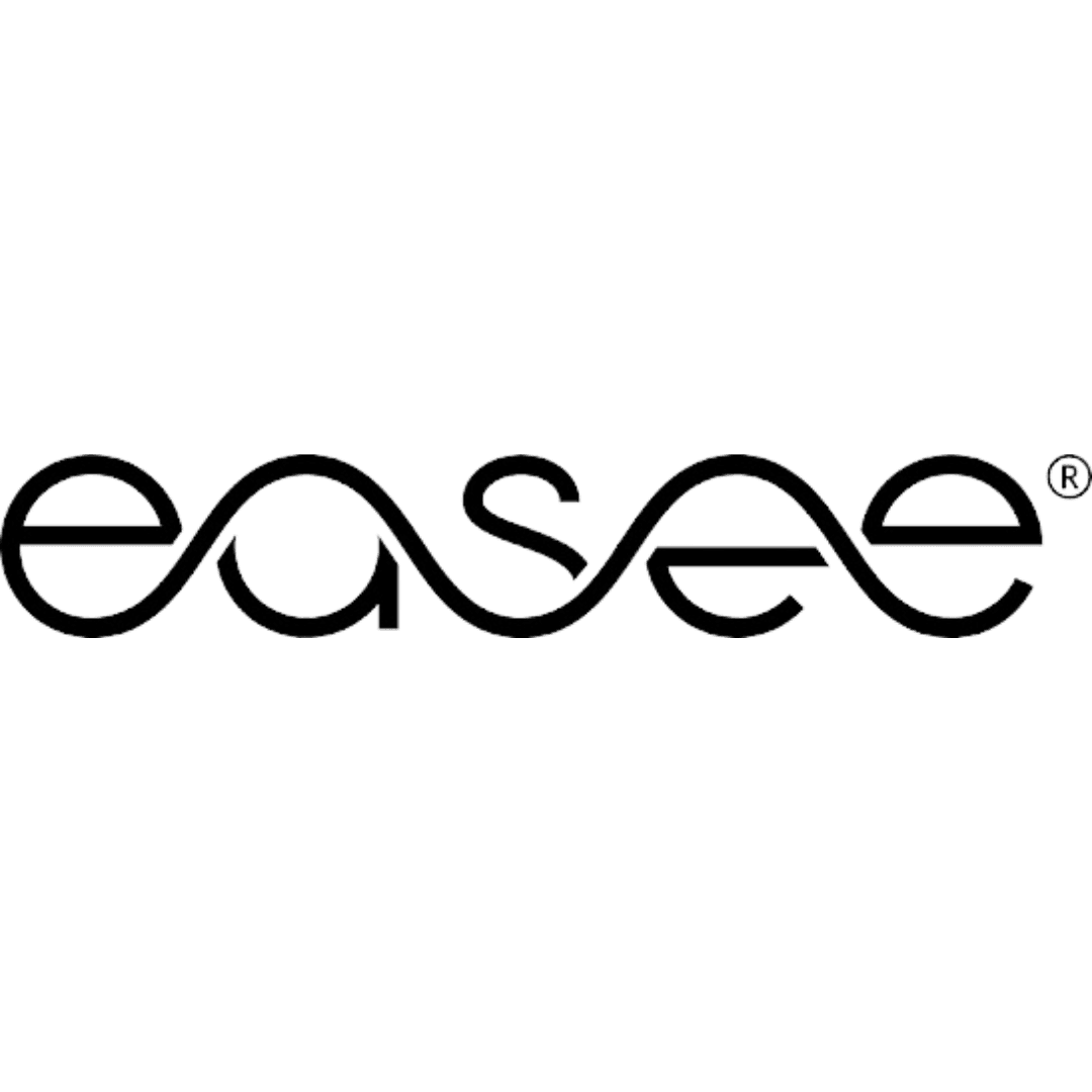 Easee