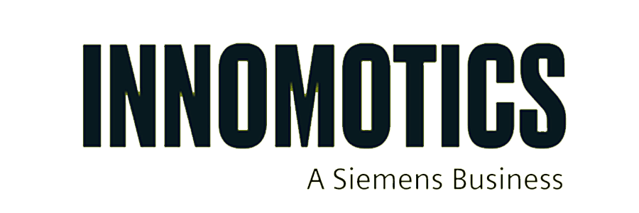Innomotics