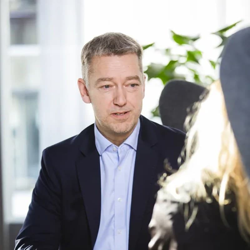 Espen Goa