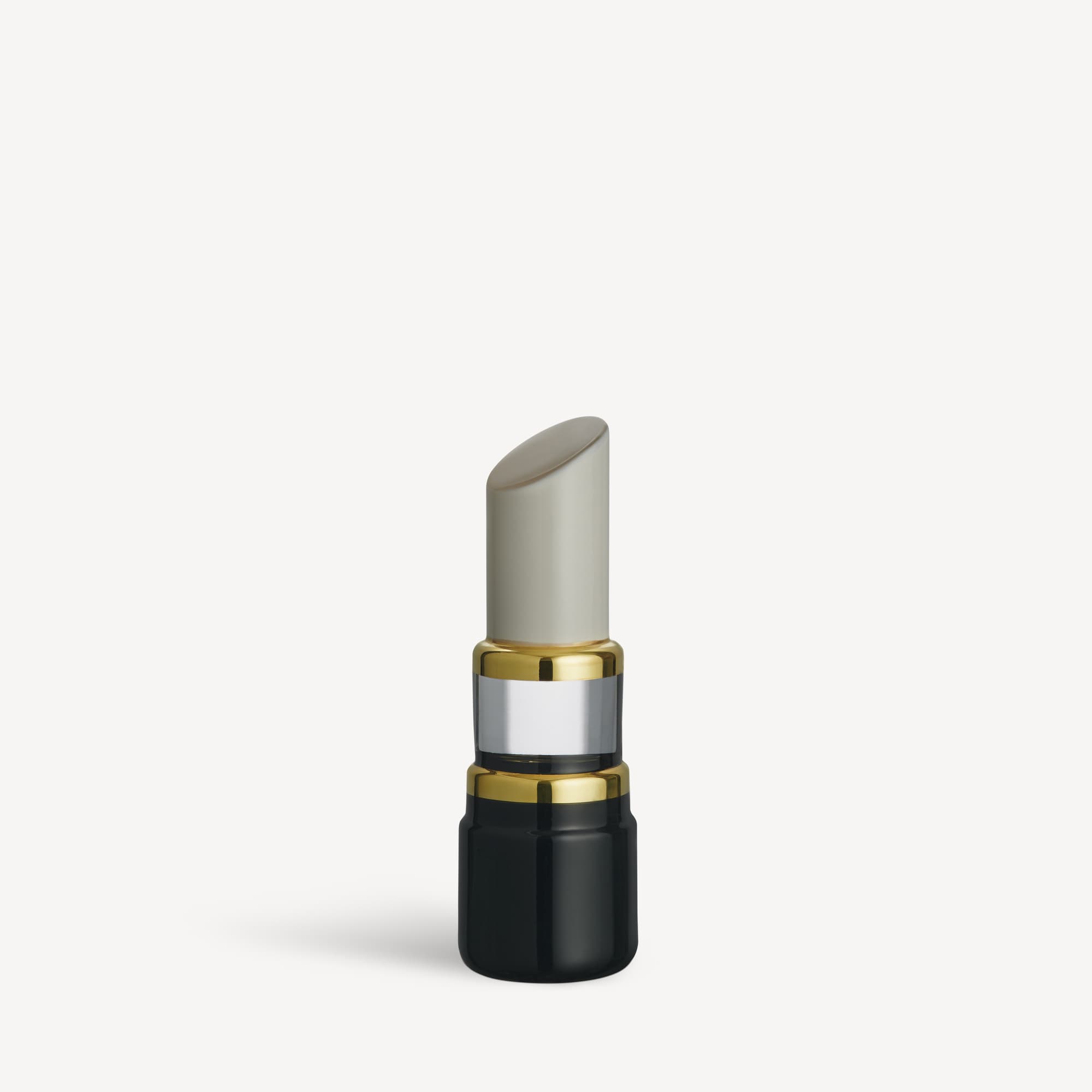 Make Up leppestift, soothing beige 133 mm