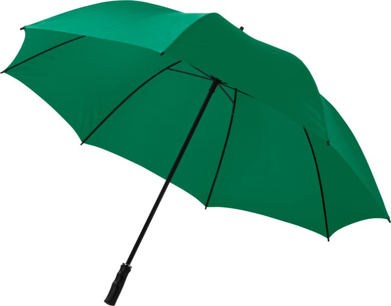 Zeke 30" golf umbrella - Main