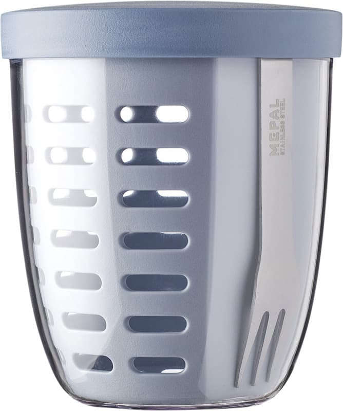 Mepal Ellipse fruit & veggie pot - Main