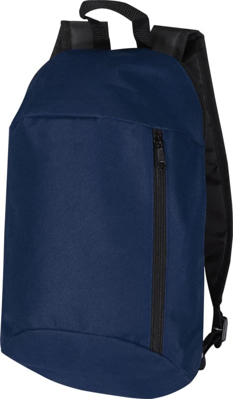 Recreation outdoor backpack 7L - Main
