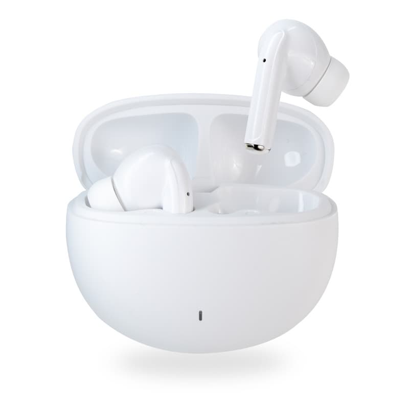 Boompods Echowave True Wireless earbuds - Main