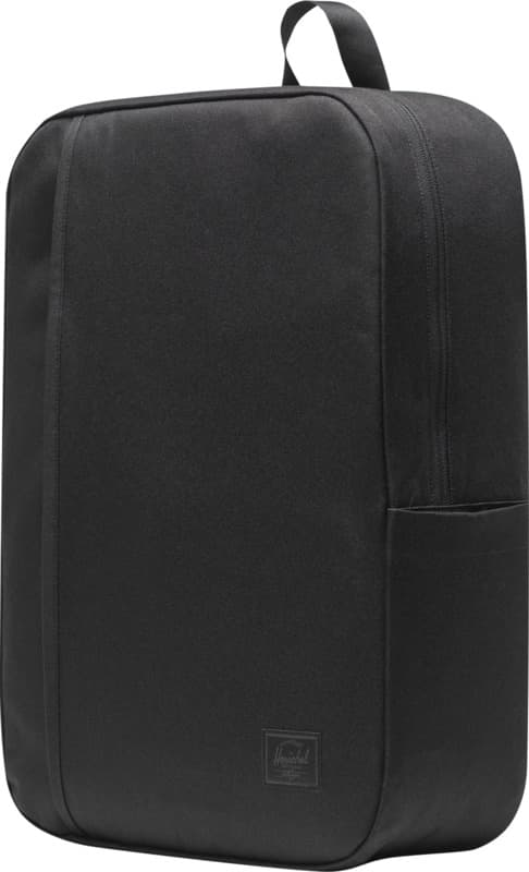 Herschel Wesbrook recycled backpack 24L - Main