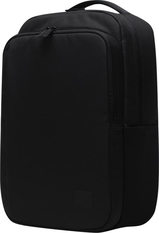Herschel Kaslo recycled backpack 20L - Main