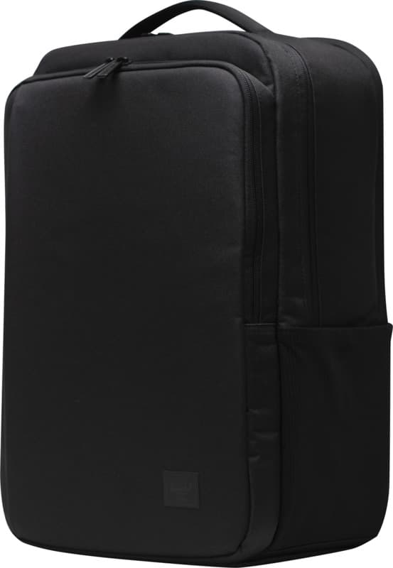 Herschel Kaslo Tech recycled backpack 30L - Main