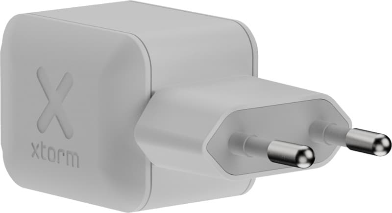 Xtorm 45W NextGen wall charger - Main