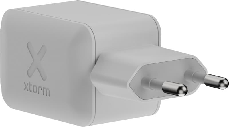 Xtorm 70W NextGen wall charger - Main
