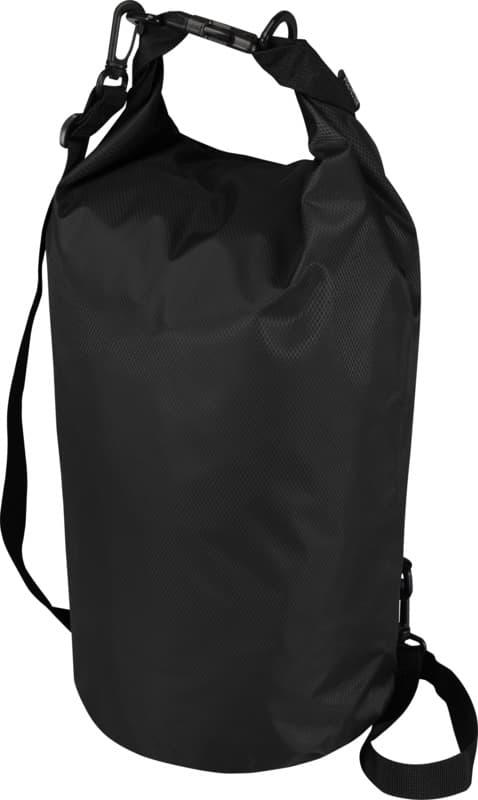 Camper recycled waterproof duffel bag 10L - Main