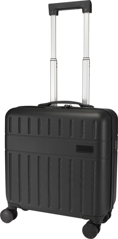 Rover 16” GRS resirkulert bærbar PC trolley, 30 liter - Main