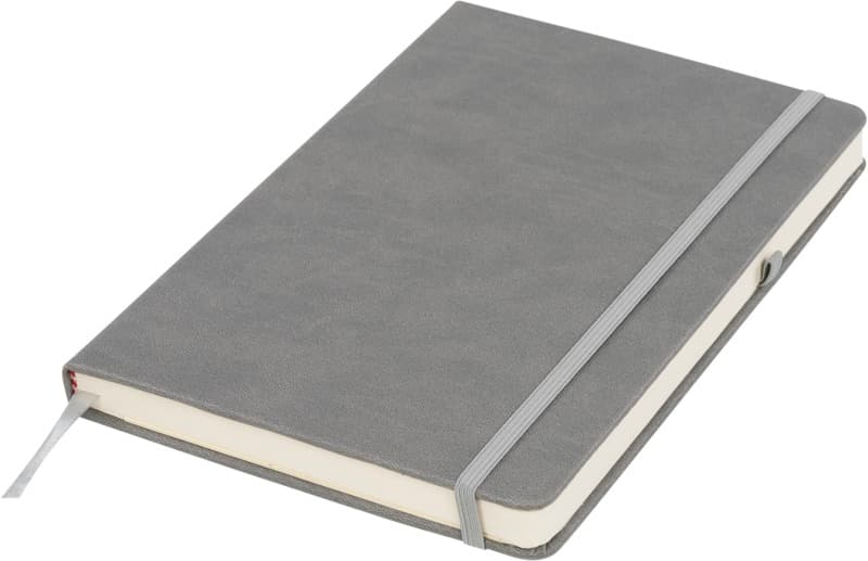 Rivista medium notebook - Main