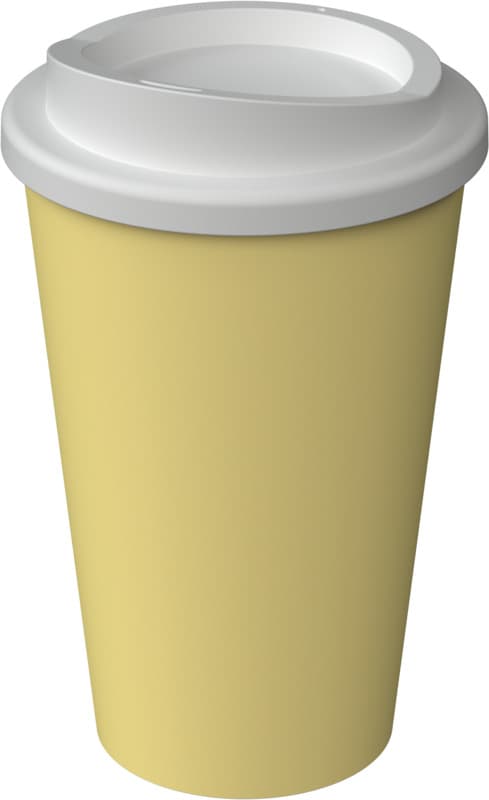 Americano® Infiniti 350 ml insulated tumbler - Main