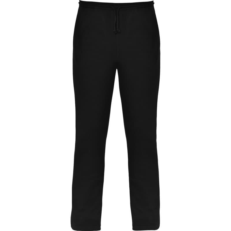 New Astun 280 g/m² unisex trousers - Main