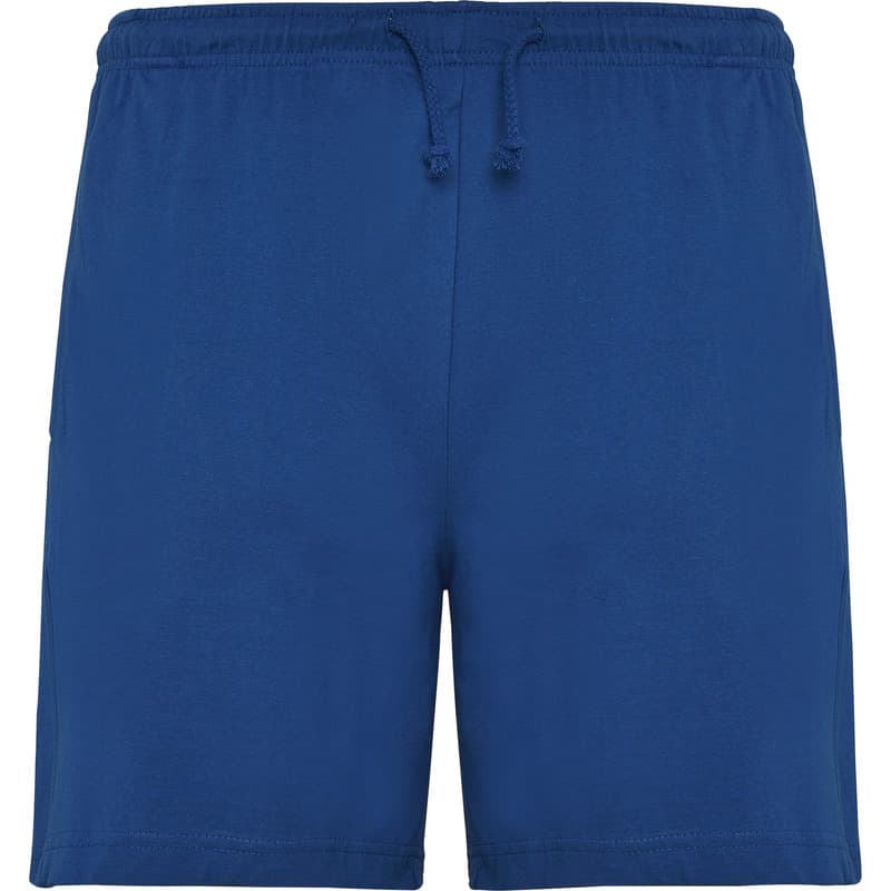 Sport unisex shorts - Main