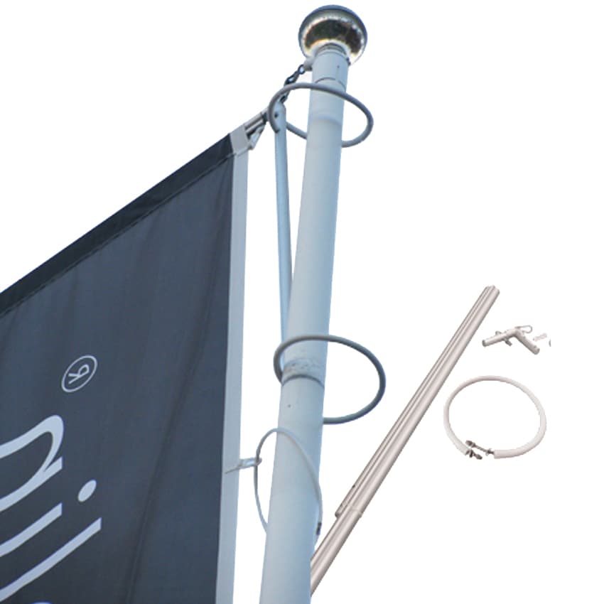 Windtracker