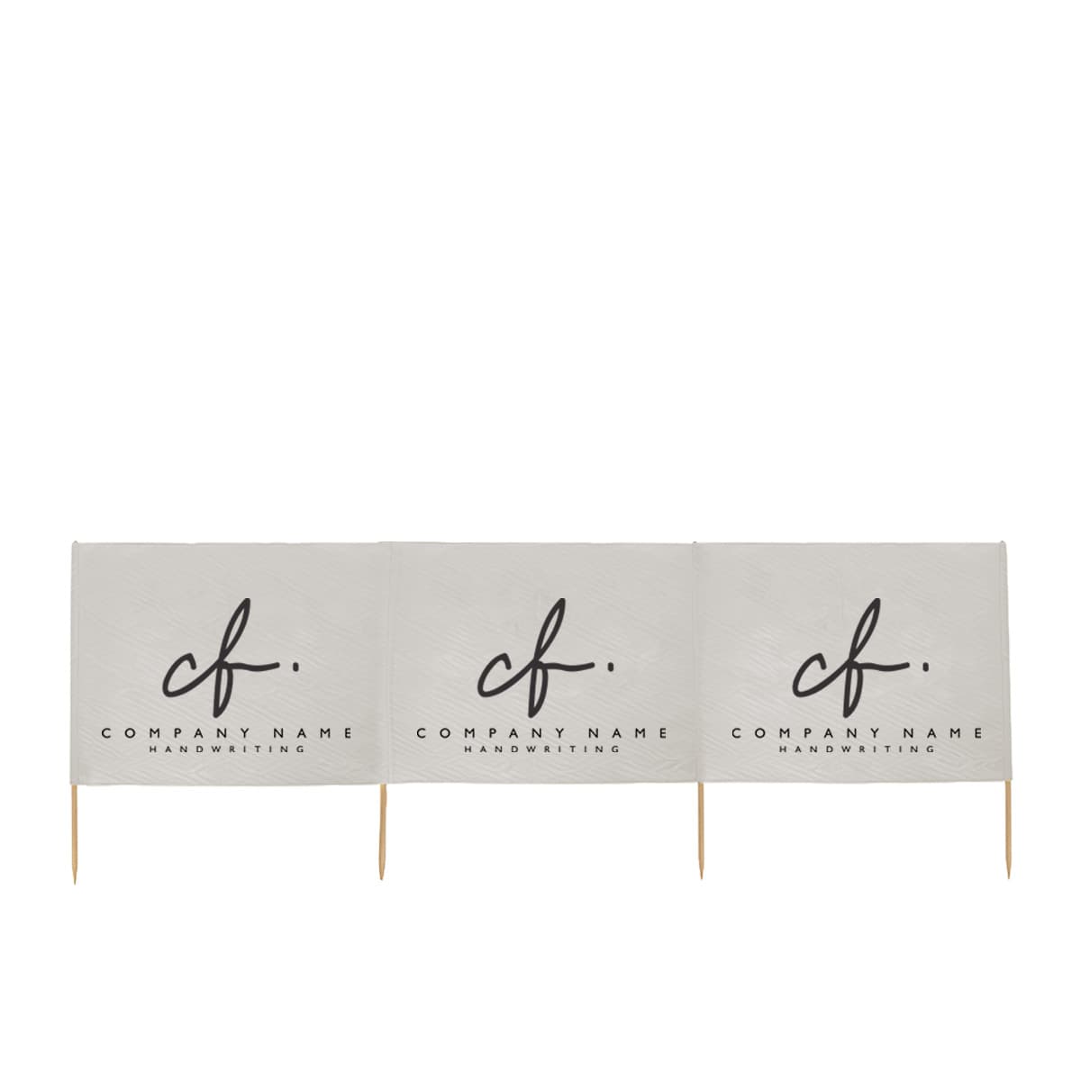Vind-/solskjerming