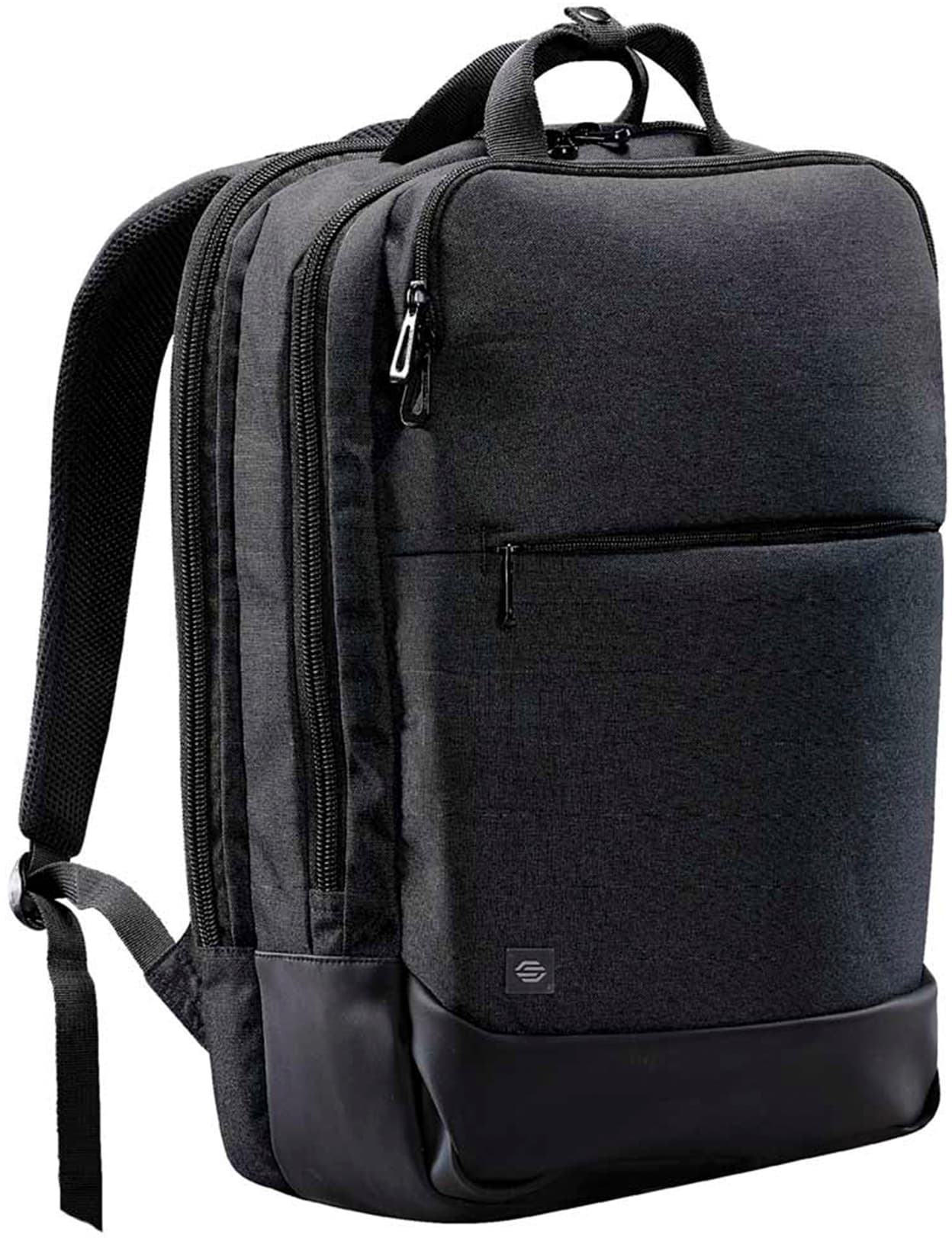Yaletown Backpack
