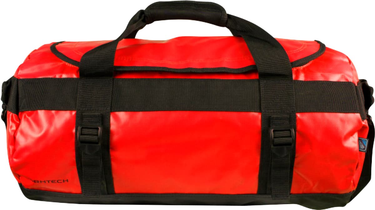 Atlantis Gear Bag 33L