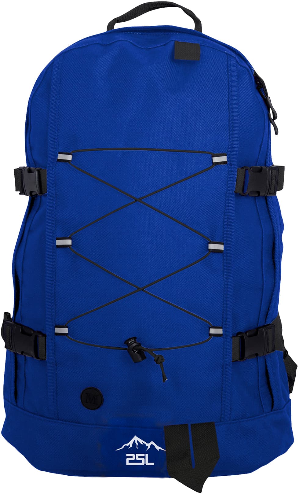 K2